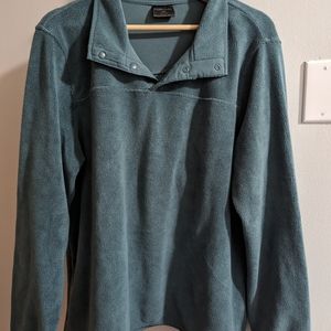 32 degrees heat pullover